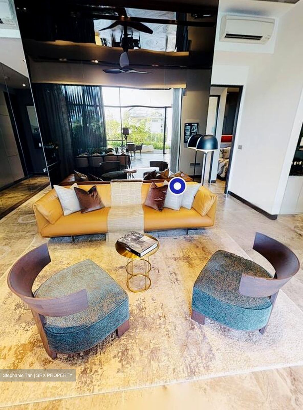 Midtown Bay (D7), Apartment #454860711